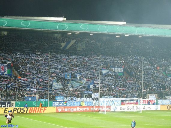 VfL Bochum vs TSV 1860 München (3-0) (10)
