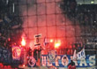 VfB Stuttgart vs VfL Bochum (2-0)