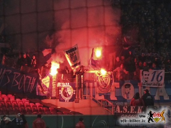 VfB Stuttgart vs VfL Bochum (2-0) (5)