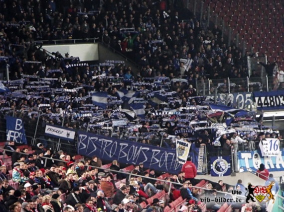 VfB Stuttgart vs VfL Bochum (2-0) (7)