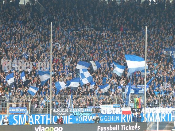 VFL Bochum vs FC Ingolstadt 04 (0-1) (4)