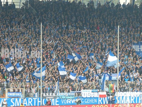VFL Bochum vs FC Ingolstadt 04 (0-1) (5)