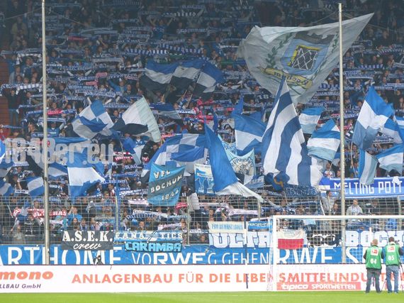 VFL Bochum vs FC Ingolstadt 04 (0-1) (8)