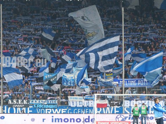 VFL Bochum vs FC Ingolstadt 04 (0-1) (10)