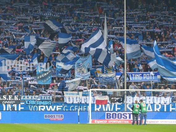 VFL Bochum vs FC Ingolstadt 04 (0-1) (11)