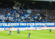 VfL Bochum vs 1. FC Kaiserslautern (0-0)