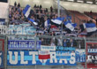 FC Energie Cottbus vs VfL Bochum (0-1)