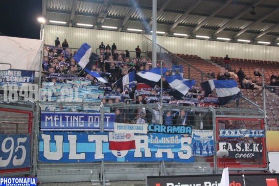 FC Energie Cottbus vs VfL Bochum (0-1) (1)