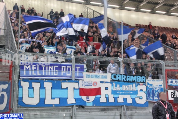 FC Energie Cottbus vs VfL Bochum (0-1) (4)
