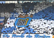 VfL Bochum vs 1. FC Köln (1-0)