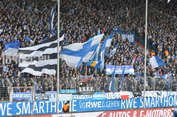 VfL Bochum vs 1. FC Köln (1-0) (3)