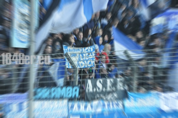 VfL Bochum vs 1. FC Köln (1-0) (4)