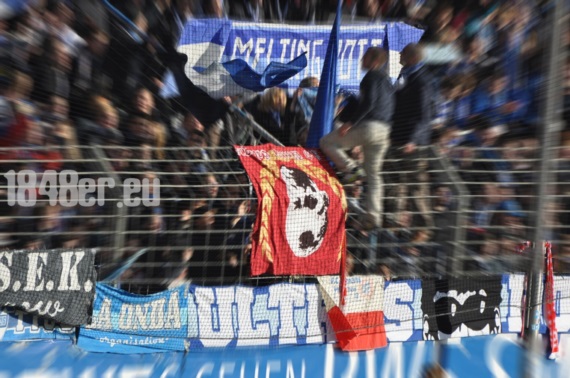 VfL Bochum vs 1. FC Köln (1-0) (8)