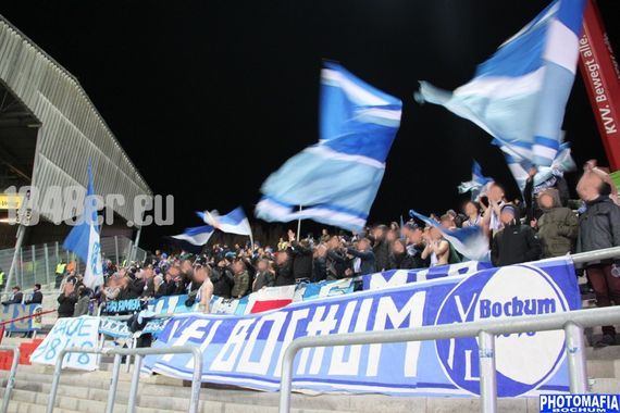 Karlsruher SC vs VfL Bochum (0-0) (2)
