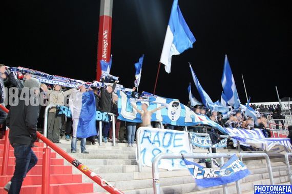 Karlsruher SC vs VfL Bochum (0-0) (4)
