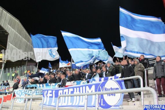 Karlsruher SC vs VfL Bochum (0-0) (5)