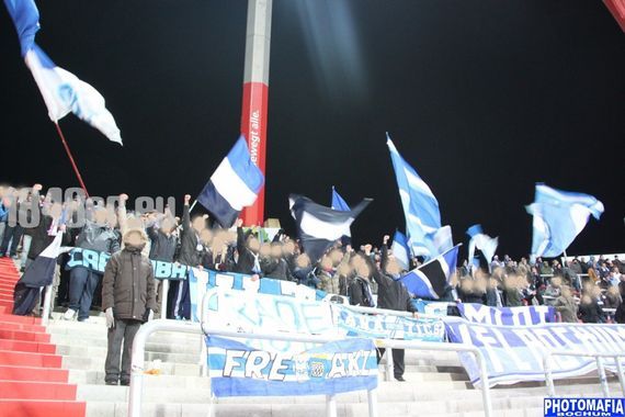 Karlsruher SC vs VfL Bochum (0-0) (6)