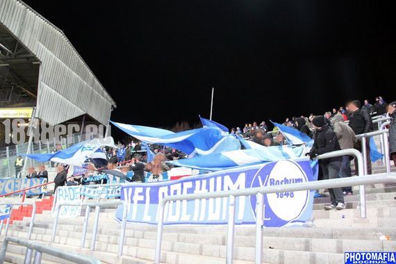 Karlsruher SC vs VfL Bochum (0-0) (8)