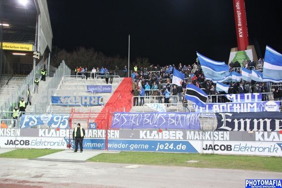 Karlsruher SC vs VfL Bochum (0-0) (9)