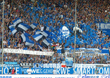 VfL Bochum vs Dynamo Dresden (1-1)