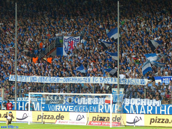 VfL Bochum vs Dynamo Dresden (1-1) (5)