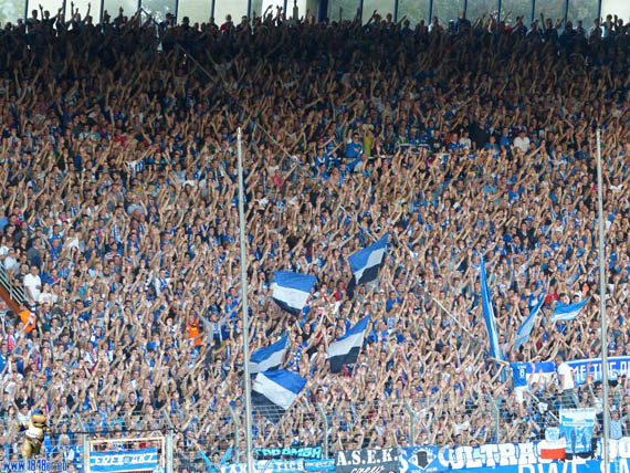 VfL Bochum vs Dynamo Dresden (1-1) (6)