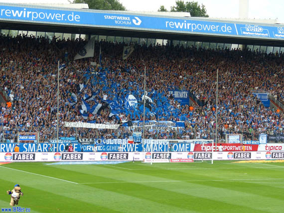 VfL Bochum vs Dynamo Dresden (1-1) (8)