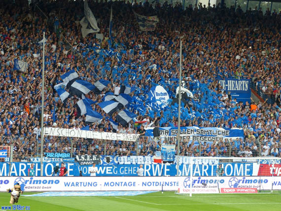 VfL Bochum vs Dynamo Dresden (1-1) (11)