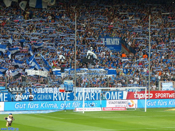 VfL Bochum vs Dynamo Dresden (1-1) (12)