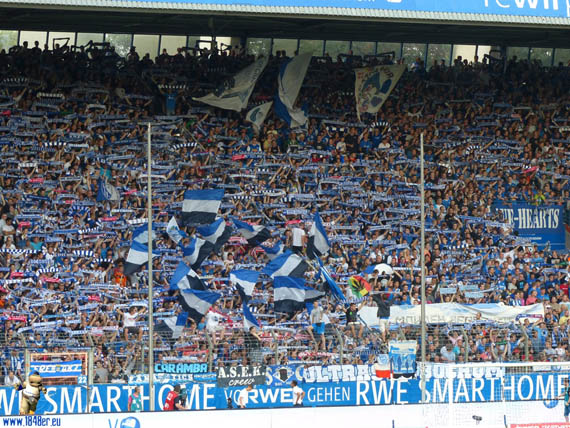 VfL Bochum vs Dynamo Dresden (1-1) (14)