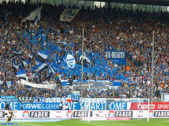 VfL Bochum vs Dynamo Dresden (1-1) (16)