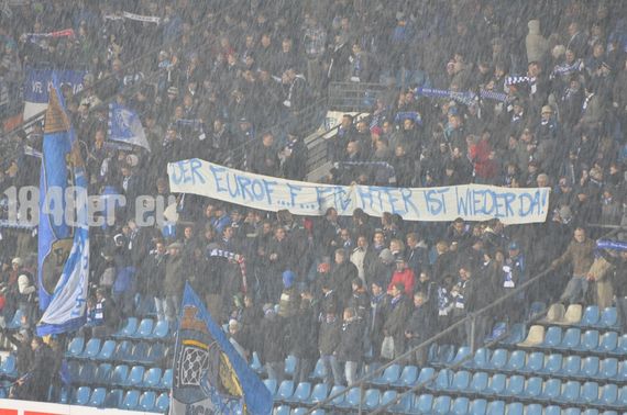 Vfl Bochum vs FSV Frankfurt (1-2) (5)