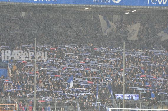 Vfl Bochum vs FSV Frankfurt (1-2) (8)