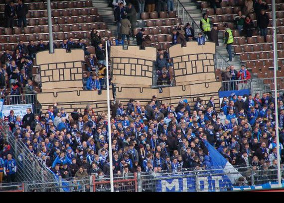 FC St. Pauli vs VfL Bochum (0-1) (1)