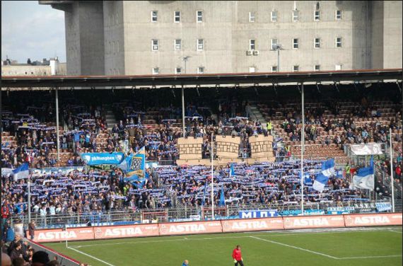 FC St. Pauli vs VfL Bochum (0-1) (2)