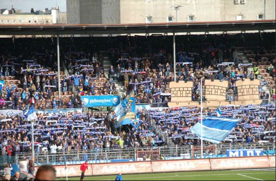 FC St. Pauli vs VfL Bochum (0-1) (3)