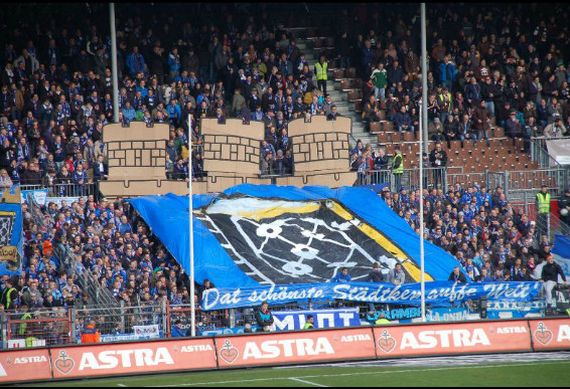 FC St. Pauli vs VfL Bochum (0-1) (4)