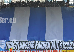 VfL Bochum vs Fortuna Düsseldorf (0-0)