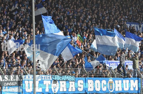 VfL Bochum vs Fortuna Düsseldorf (0-0) (4)