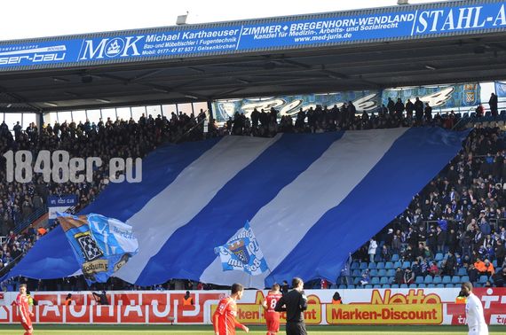 VfL Bochum vs Fortuna Düsseldorf (0-0) (6)