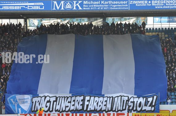 VfL Bochum vs Fortuna Düsseldorf (0-0) (7)