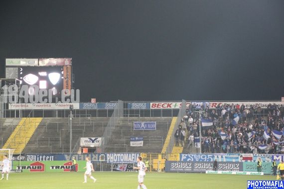 VfR Aalen vs VfL Bochum (0-2) (3)
