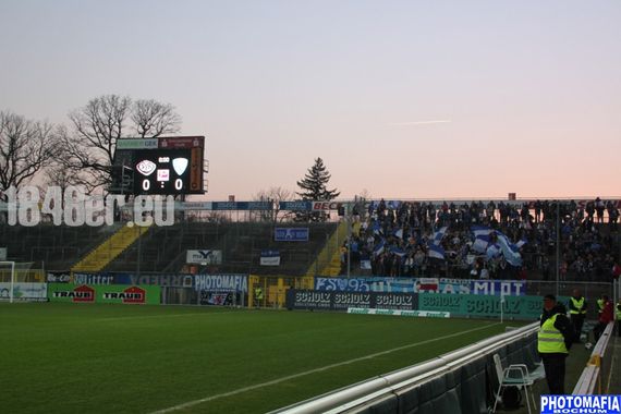VfR Aalen vs VfL Bochum (0-2) (4)