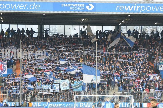 VfL Bochum vs SV Sandhausen (0-1) (5)