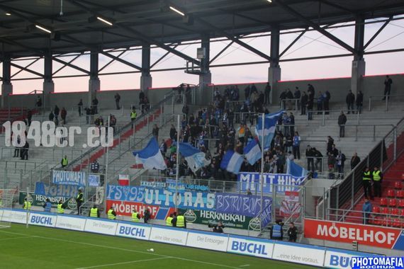 FC Ingolstadt 04 vs VfL Bochum (3-0) (2)