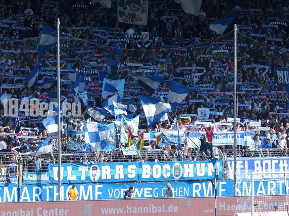 VfL Bochum vs FC Erzgebirge Aue (1-0) (1)