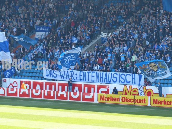 VfL Bochum vs FC Erzgebirge Aue (1-0) (3)