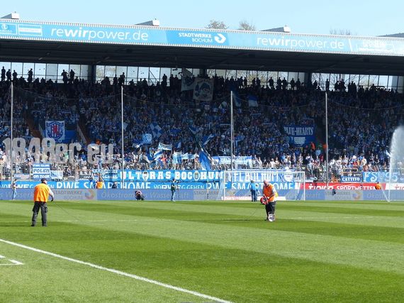 VfL Bochum vs FC Erzgebirge Aue (1-0) (5)