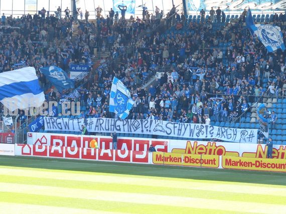 VfL Bochum vs FC Erzgebirge Aue (1-0) (10)