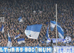 VfL Bochum vs FC Energie Cottbus (2-1)